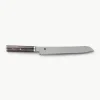 Brotmesser Miyabi