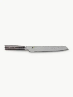 Brotmesser Miyabi