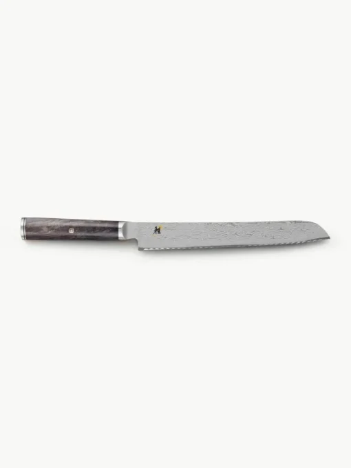 Brotmesser Miyabi