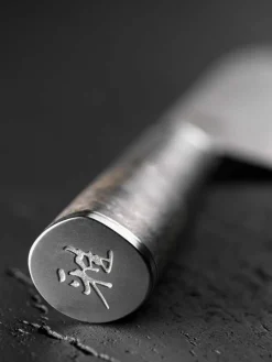 Brotmesser Miyabi