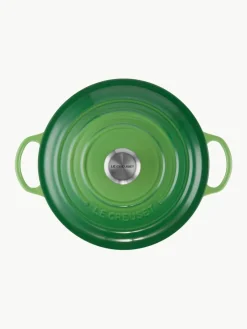 Bräter La Marmite Signature Collection aus Gusseisen