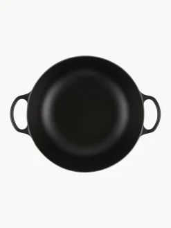 Bräter La Marmite Signature Collection aus Gusseisen