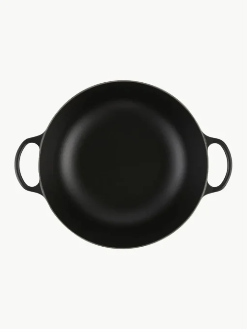 Bräter La Marmite Signature Collection aus Gusseisen