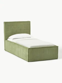 Cord-Einzelbett Dream