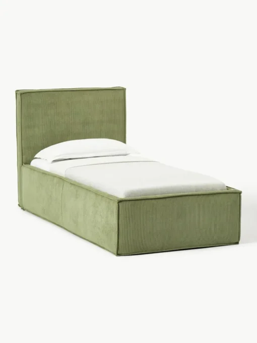 Cord-Einzelbett Dream