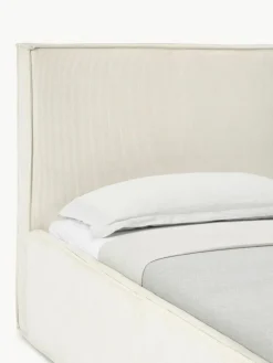 Cord-Einzelbett Dream
