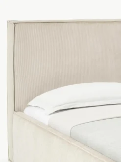 Cord-Einzelbett Dream