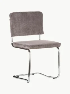 Cord-Freischwinger Kink
