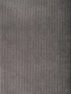 Cord-Freischwinger Kink, 2 Stück