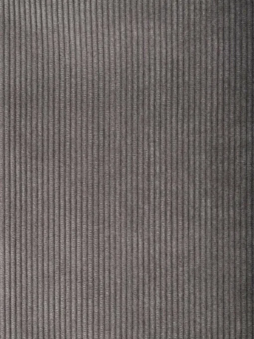 Cord-Freischwinger Kink, 2 Stück