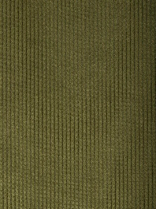 Cord-Freischwinger Kink, 2 Stück