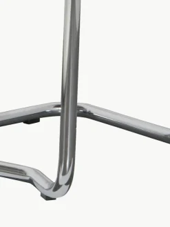 Cord-Freischwinger Kink, 2 Stück