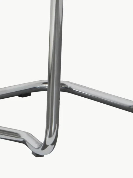 Cord-Freischwinger Kink, 2 Stück