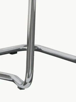 Cord-Freischwinger Kink, 2 Stück