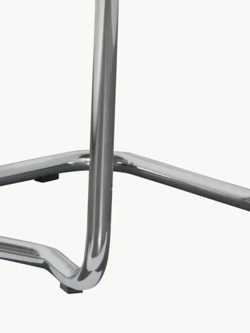 Cord-Freischwinger Kink, 2 Stück