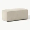 Cord-Hocker Melva, B 99 x T 42 cm