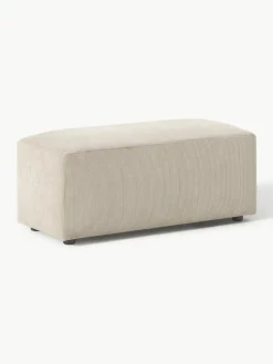 Cord-Hocker Melva, B 99 x T 42 cm