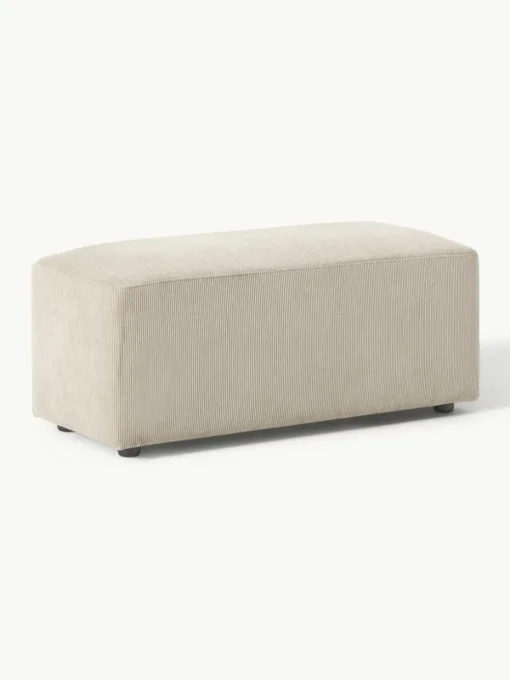 Cord-Hocker Melva, B 99 x T 42 cm