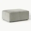 Cord-Hocker Melva, B 99 x T 72 cm