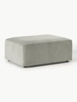Cord-Hocker Melva, B 99 x T 72 cm