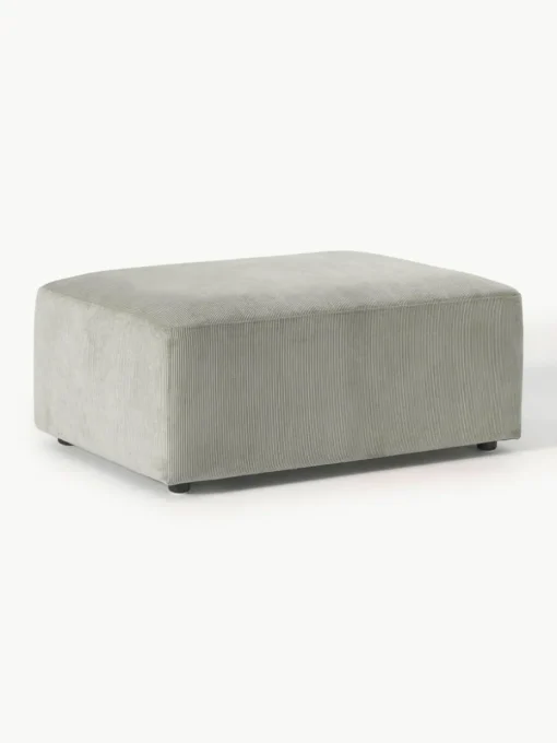 Cord-Hocker Melva, B 99 x T 72 cm