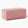 Cord-Hocker Melva, B 99 x T 42 cm