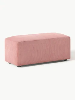 Cord-Hocker Melva, B 99 x T 42 cm