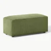 Cord-Hocker Melva, B 99 x T 42 cm