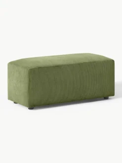 Cord-Hocker Melva, B 99 x T 42 cm