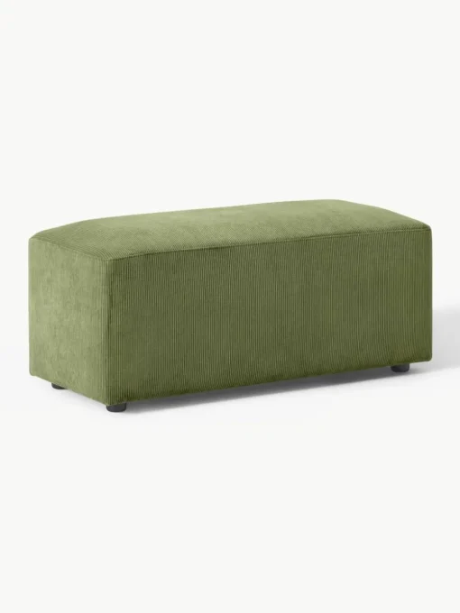 Cord-Hocker Melva, B 99 x T 42 cm