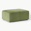 Cord-Hocker Melva, B 99 x T 72 cm