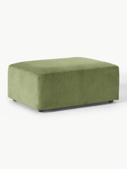Cord-Hocker Melva, B 99 x T 72 cm