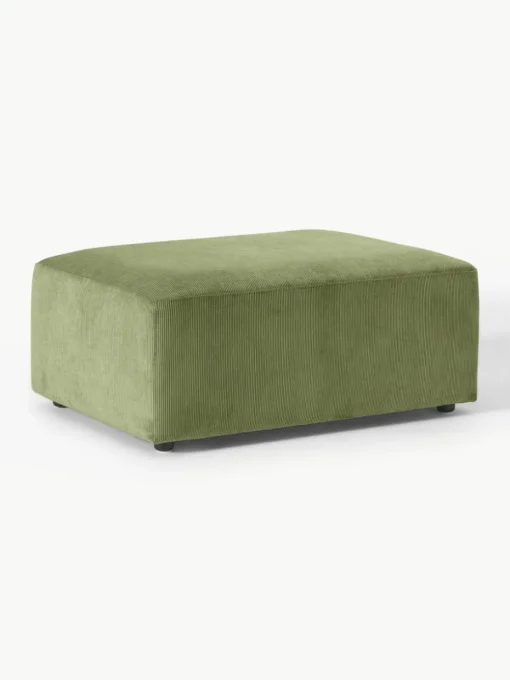 Cord-Hocker Melva, B 99 x T 72 cm