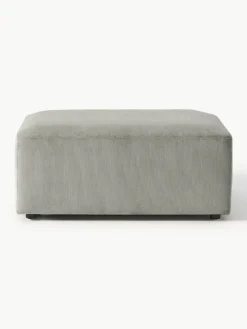 Cord-Hocker Melva, B 99 x T 72 cm