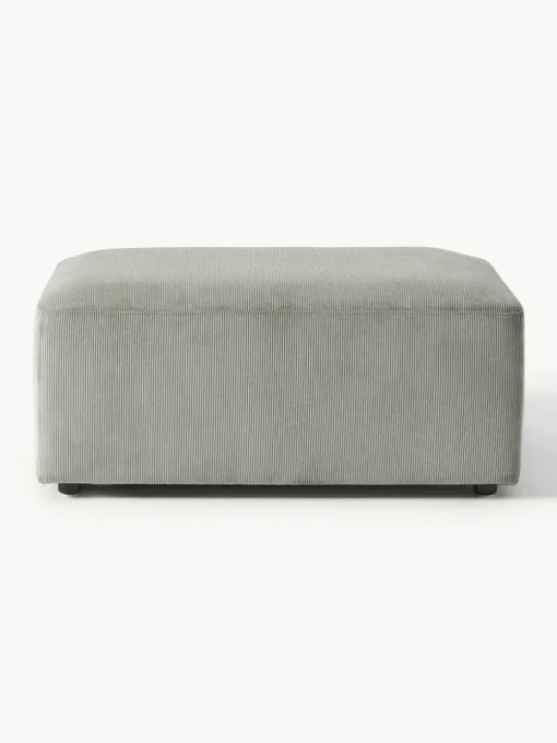 Cord-Hocker Melva, B 99 x T 72 cm