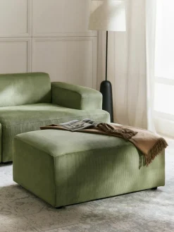 Cord-Hocker Melva, B 99 x T 72 cm