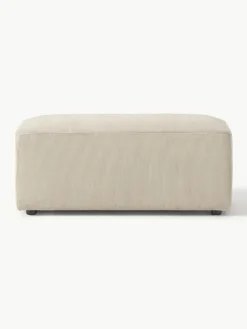 Cord-Hocker Melva, B 99 x T 42 cm