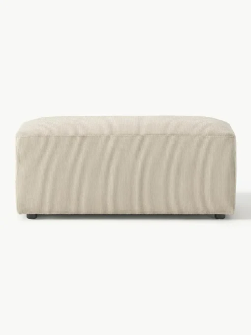 Cord-Hocker Melva, B 99 x T 42 cm