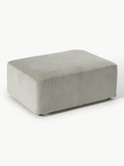 Cord-Hocker Melva, B 99 x T 72 cm