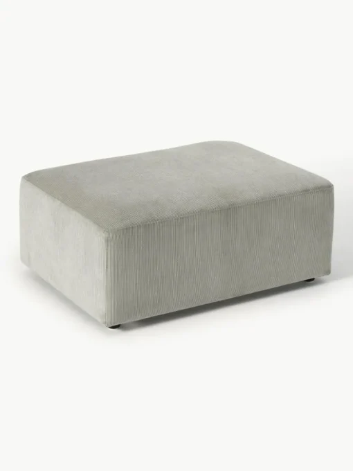 Cord-Hocker Melva, B 99 x T 72 cm