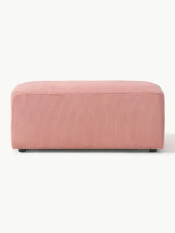 Cord-Hocker Melva, B 99 x T 42 cm