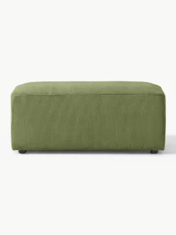 Cord-Hocker Melva, B 99 x T 42 cm