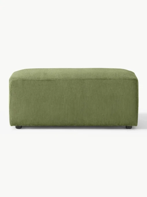 Cord-Hocker Melva, B 99 x T 42 cm