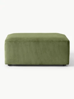 Cord-Hocker Melva, B 99 x T 72 cm