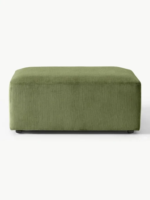 Cord-Hocker Melva, B 99 x T 72 cm