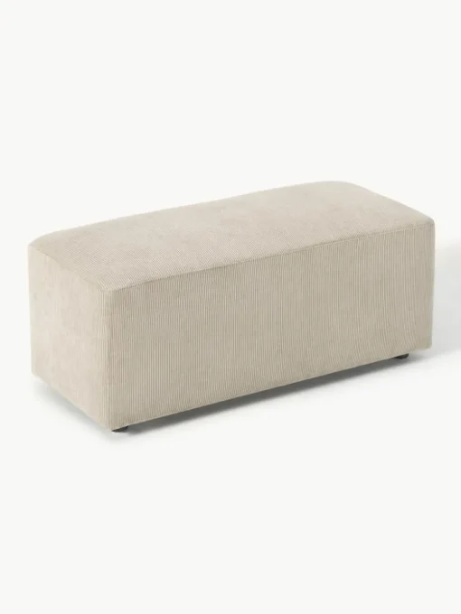 Cord-Hocker Melva, B 99 x T 42 cm