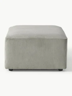 Cord-Hocker Melva, B 99 x T 72 cm