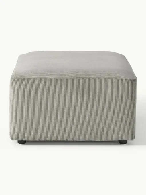 Cord-Hocker Melva, B 99 x T 72 cm