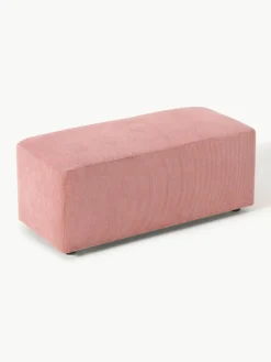 Cord-Hocker Melva, B 99 x T 42 cm