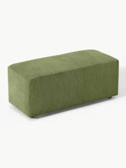 Cord-Hocker Melva, B 99 x T 42 cm